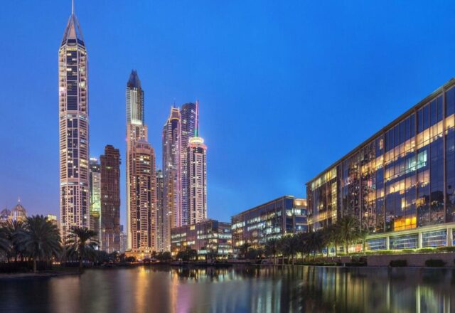 dubai-real-estate-hits-record-high-dh761-billion-transactions-in-2024-2, 8993262,